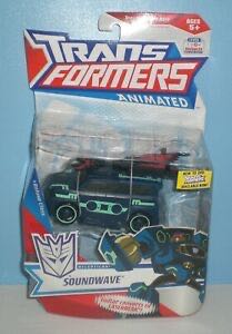 Ghost: Papa Emeritus III Money Dust