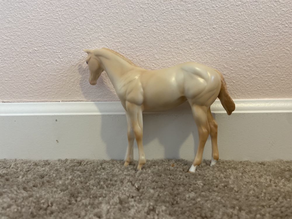 Chai -  ST athenas war   action figure collectible - Main Image 2