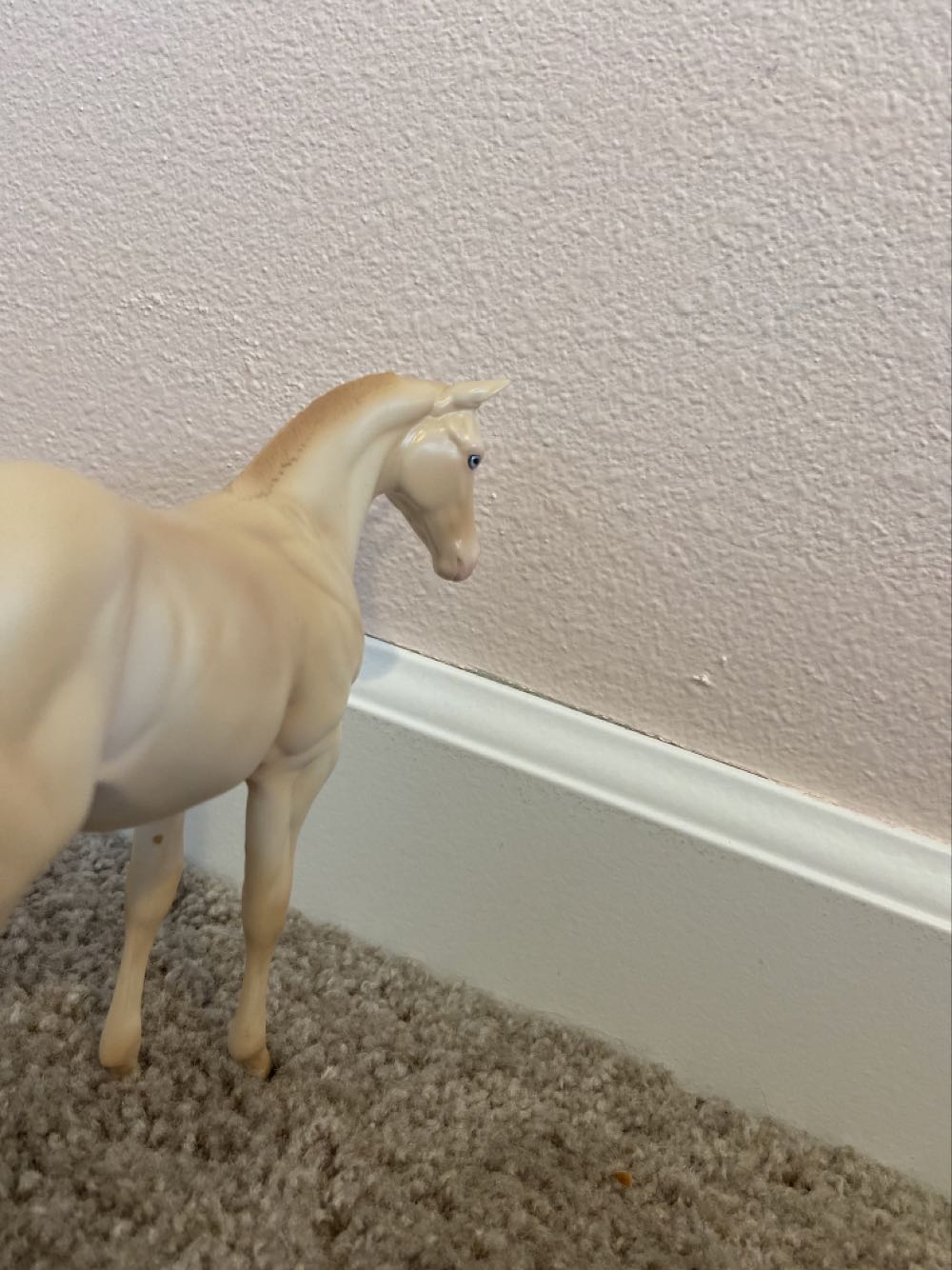 Chai -  ST athenas war   action figure collectible - Main Image 4