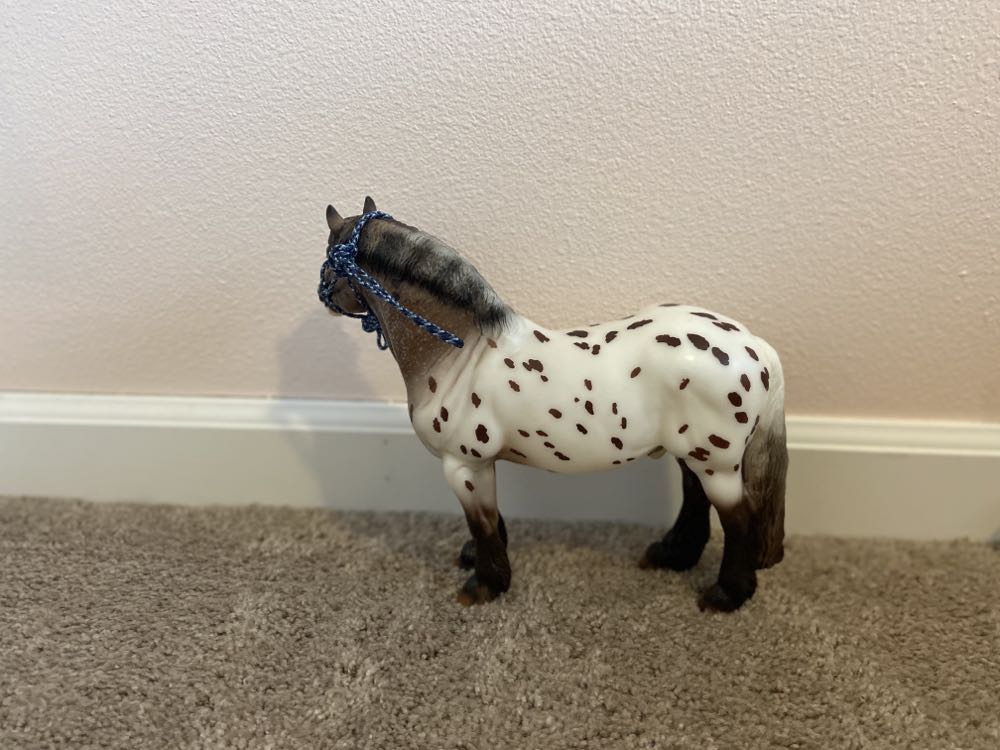 Oak-ST chunky monkey    action figure collectible - Main Image 2