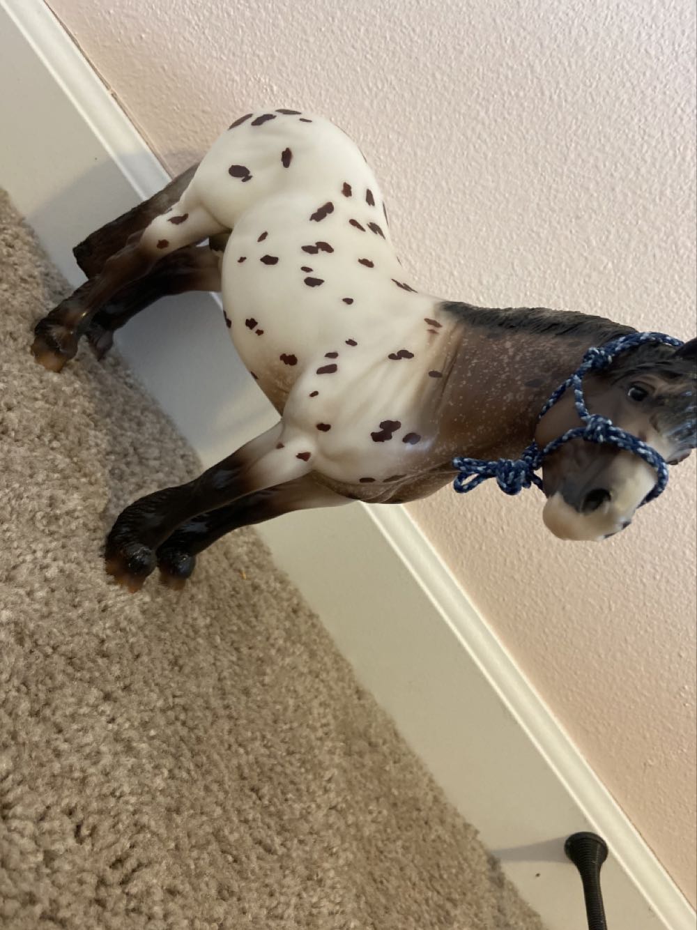 Oak-ST chunky monkey    action figure collectible - Main Image 3