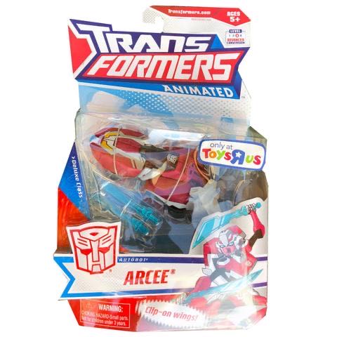 Eli Manning #10 New York Giants Blue Jersey Nfl Series 20 Action Figure