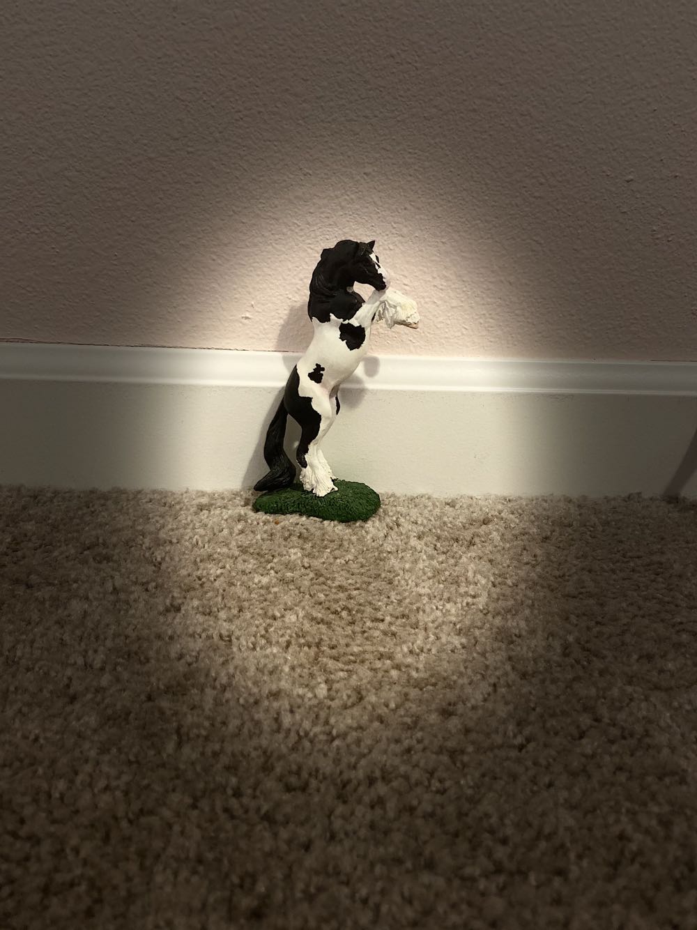 Star Wars The Last Jedi Presentation Pack Collectible Postage Stamps