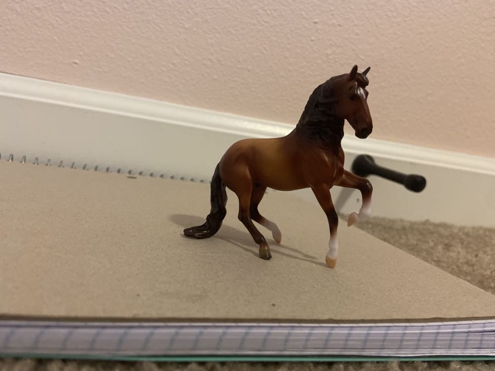 * Star Trek: DS9 Bajoran Phaser