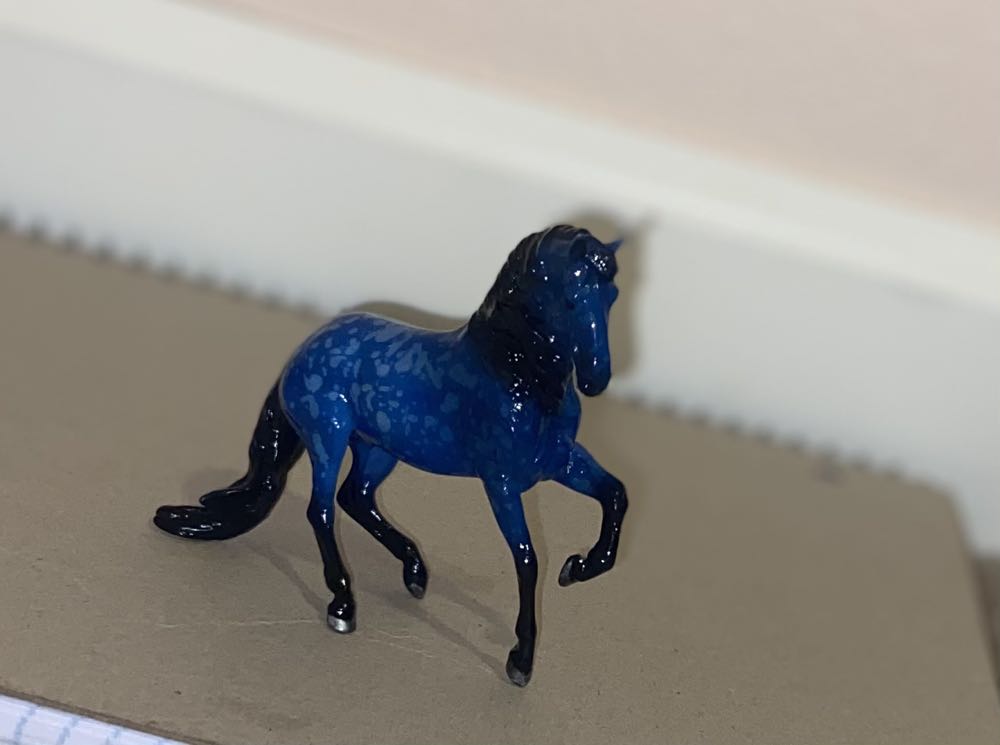 Bif Bang Pow! The Twilight Zone