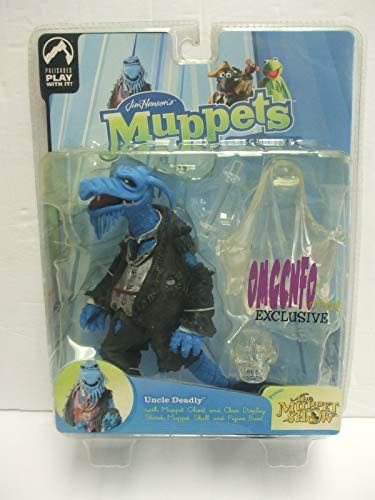 My Little Pony: Pinkie Pie Bishoujo