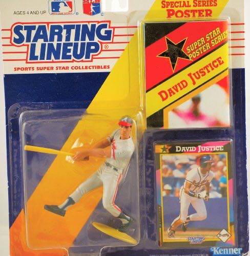 Chewbacca (Millennium Falcon Mechanic)