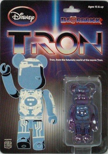 Dc Mattel The Batman Shadow Tek Ultra Ninja Warrior Batman Action Figure