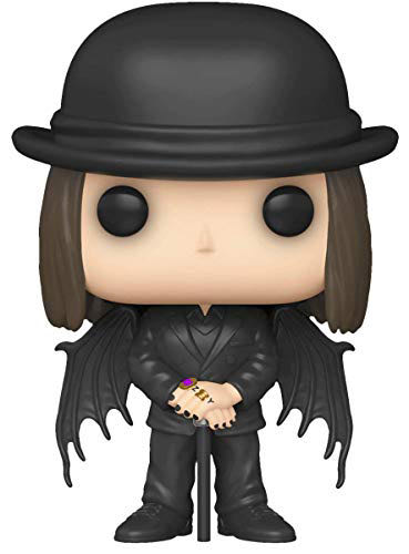 Super Saiyan Blue Goku