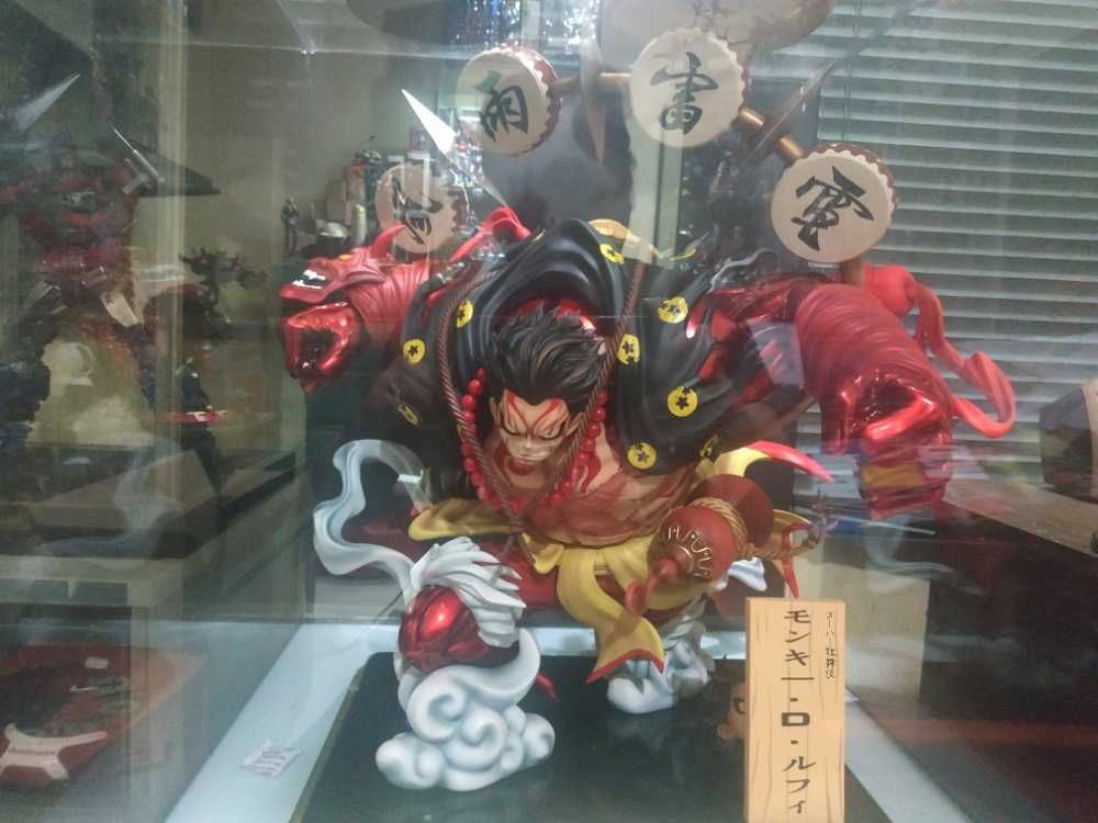 Party Spectacular Collector Pack Toy Includes 15 Pets Ages 4 And Upamazon Exclusive