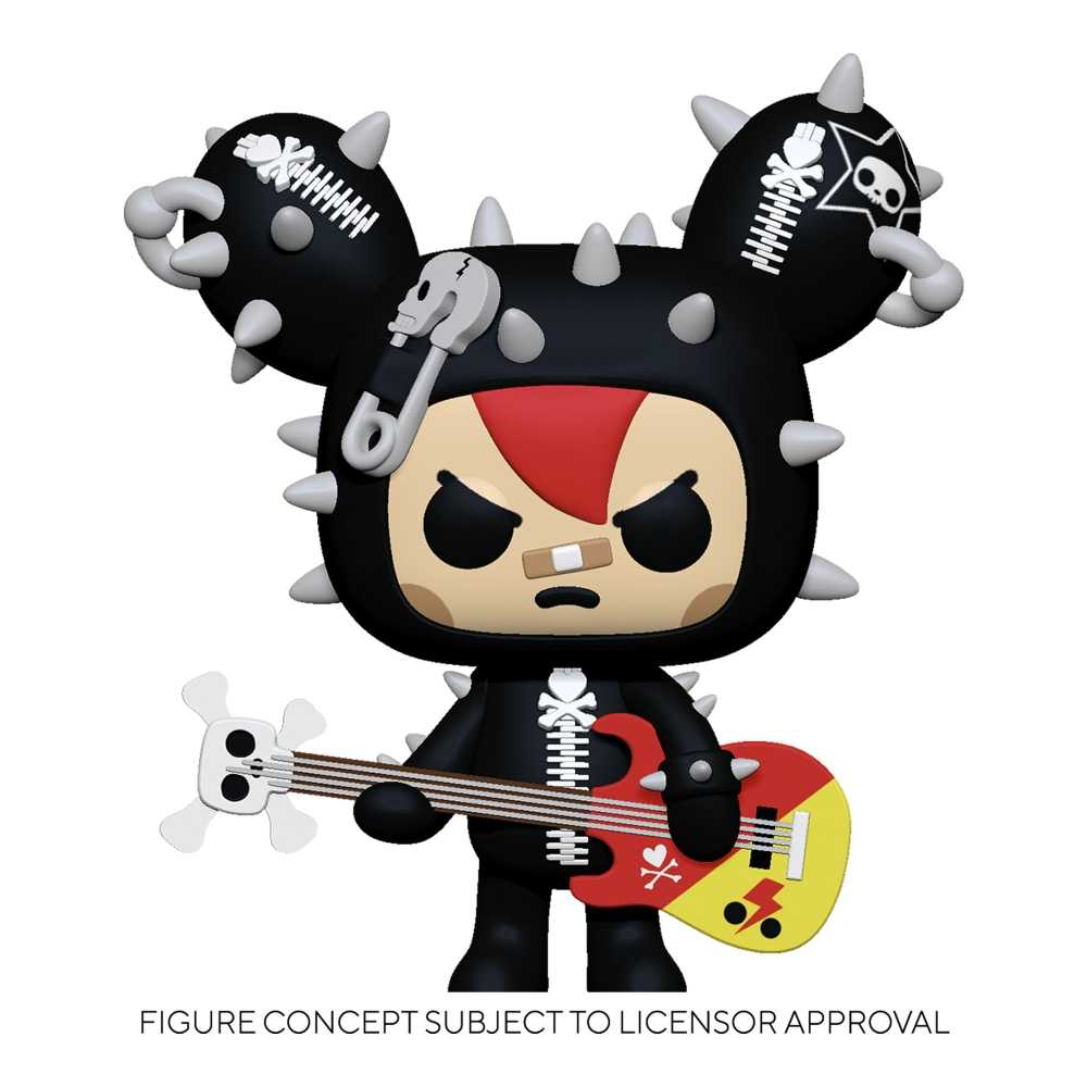 Final Fantasy X: Lulu