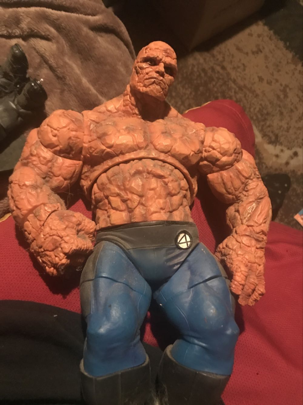 Star Wars- Bo-Katan Kryze Funko 412