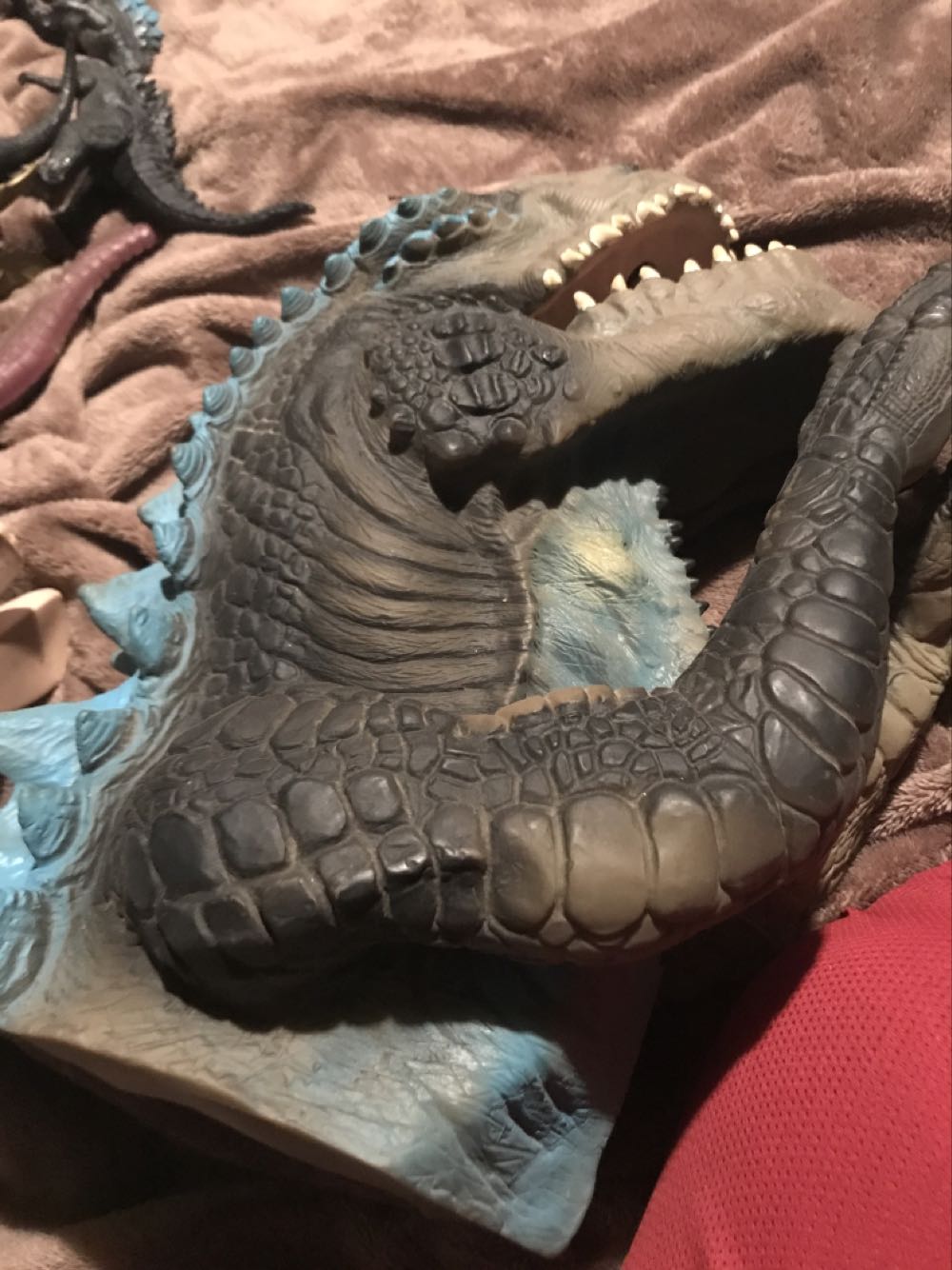 G.I.joe - 40th Anniversary 1964 ☆ 2004