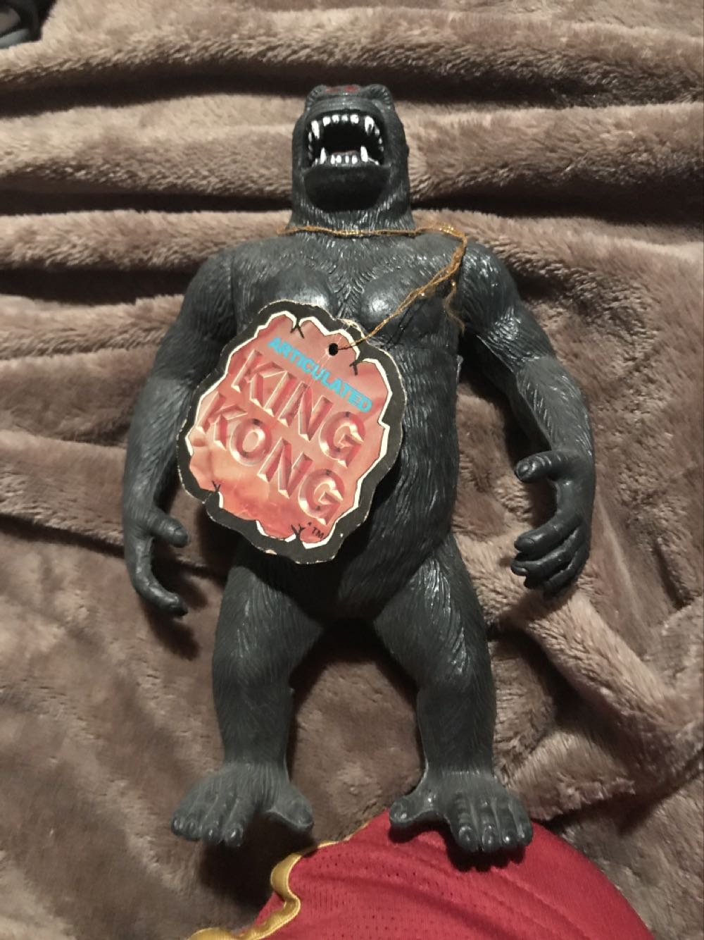 The Fault in Our Stars