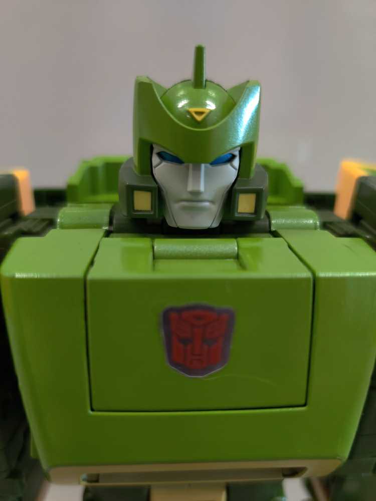 Aliens: Xenomorph Alien Warrior (Nightfall)