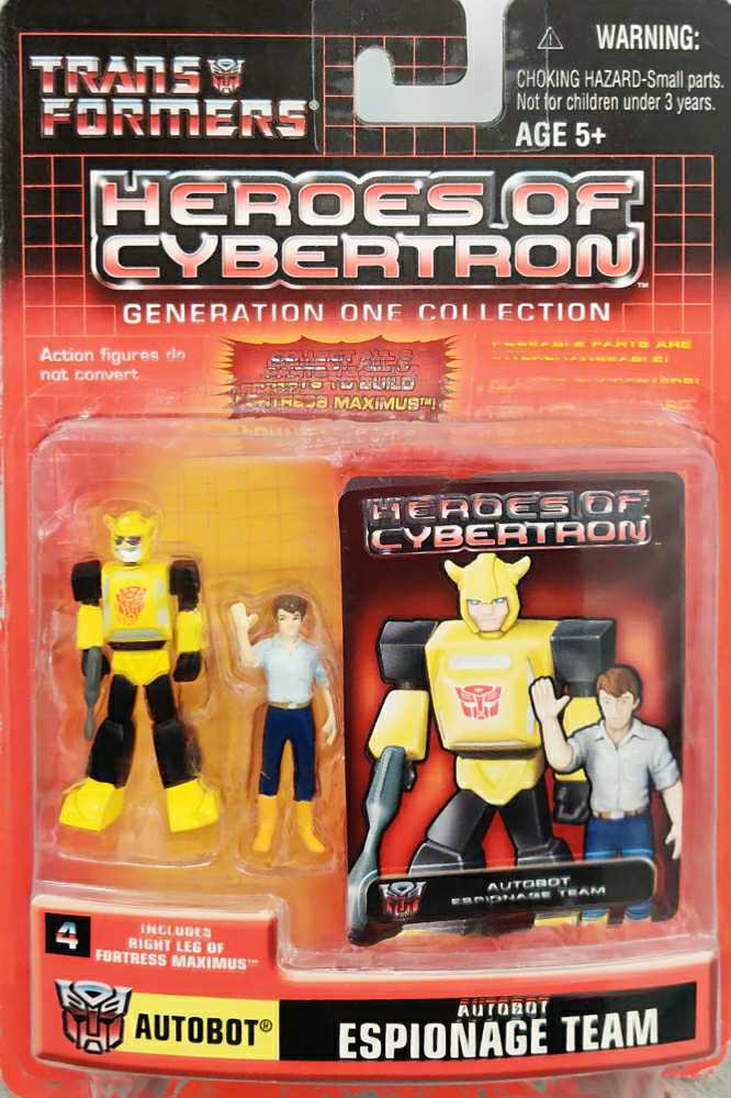 Hotwheels Turbo ‘91 GMC Syclone 3/5