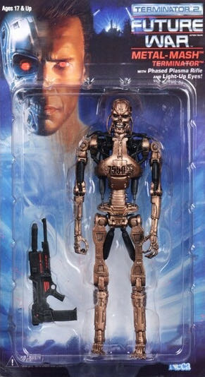 Batman - Spy vs. Spy