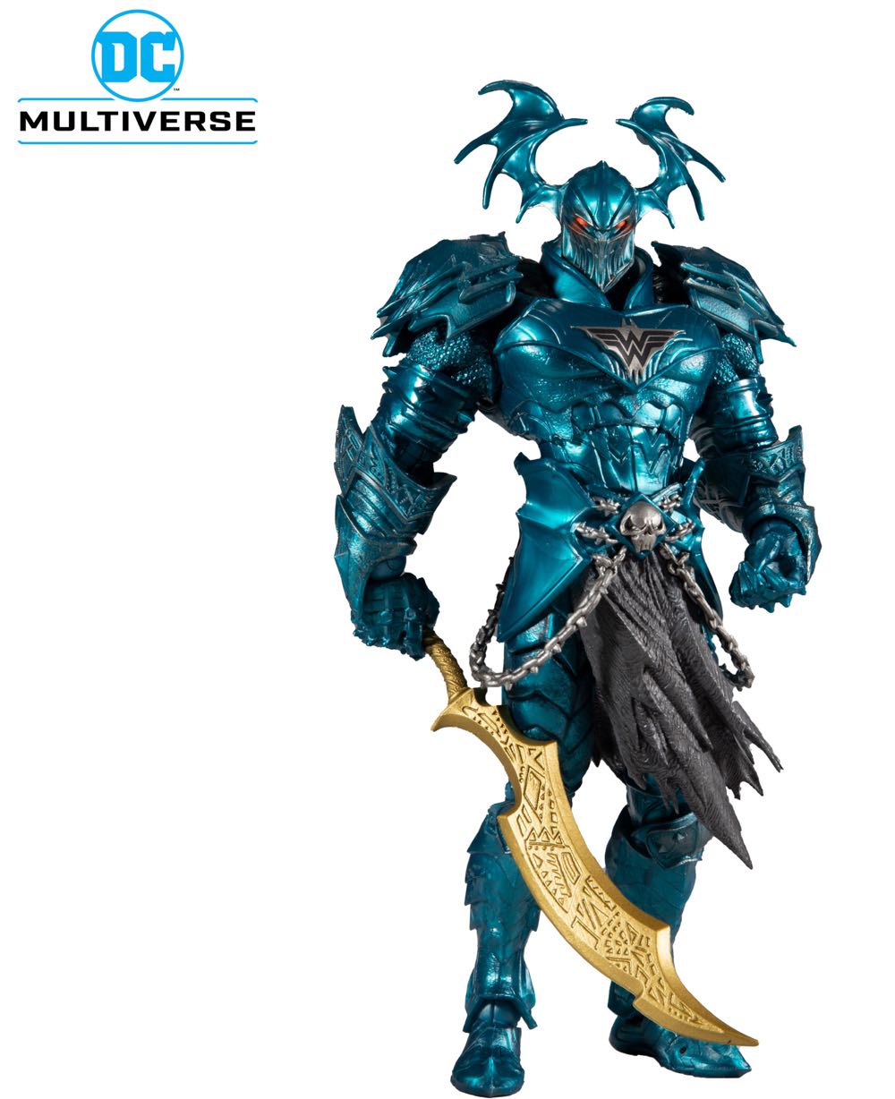 Tully’s Terrible Night