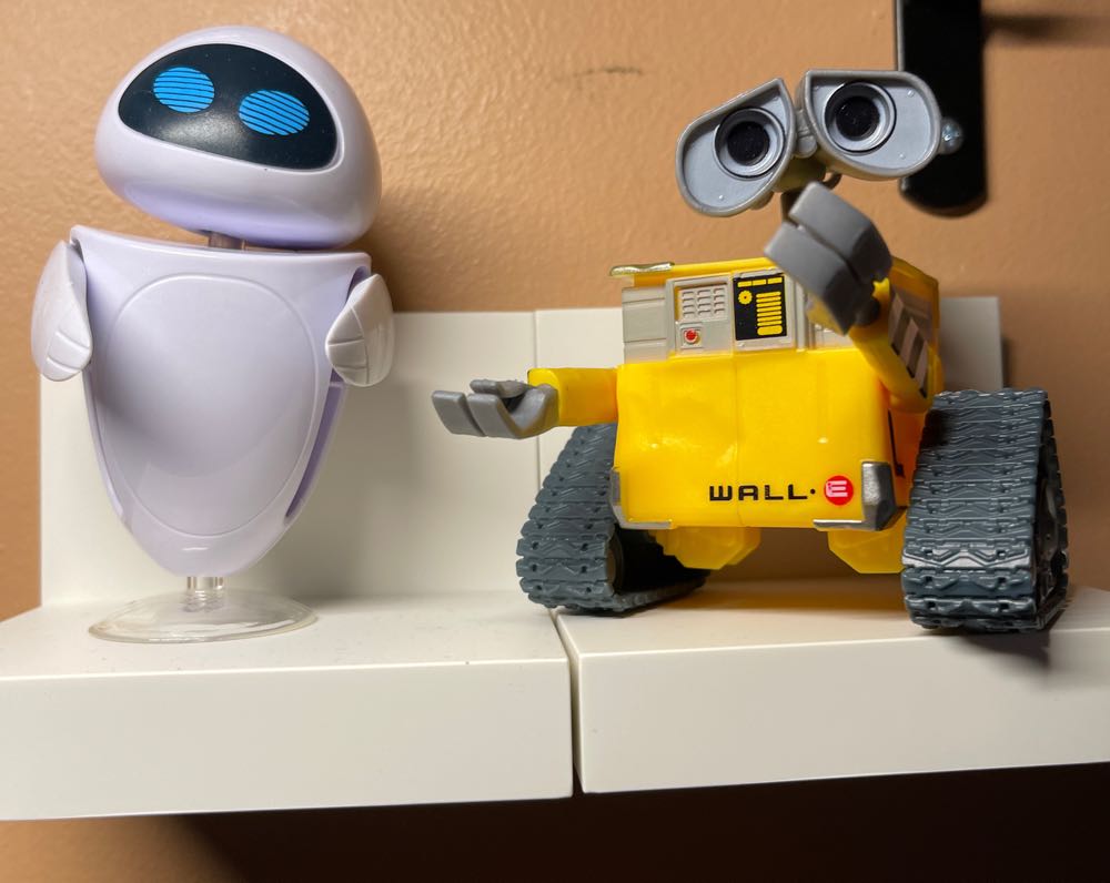 Hot Wheels Dc (Batman Rebirth)