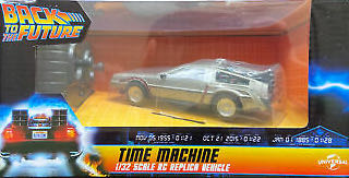 Transformers G1 Skywarp