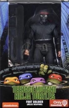 Funko Pop Rocks The Beatles George Harrison Vinyl Figure