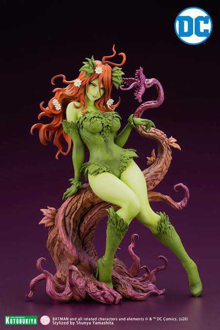 Micro Machines Sun Color Changers #3