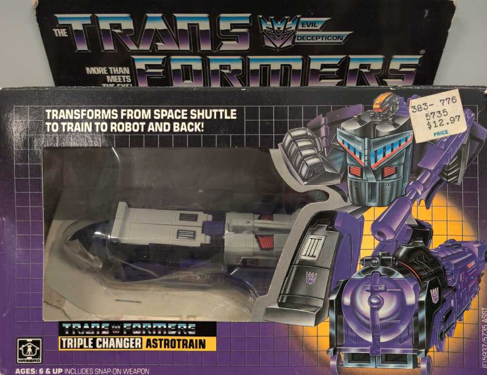 Hot Toys Iron Man 1/6 Mark 7 (VII) “Stealth “