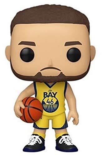 Final Fantasy VII: Sephiroth