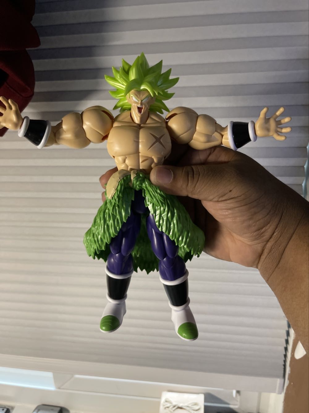 FF Final Fantasy X: Tidus