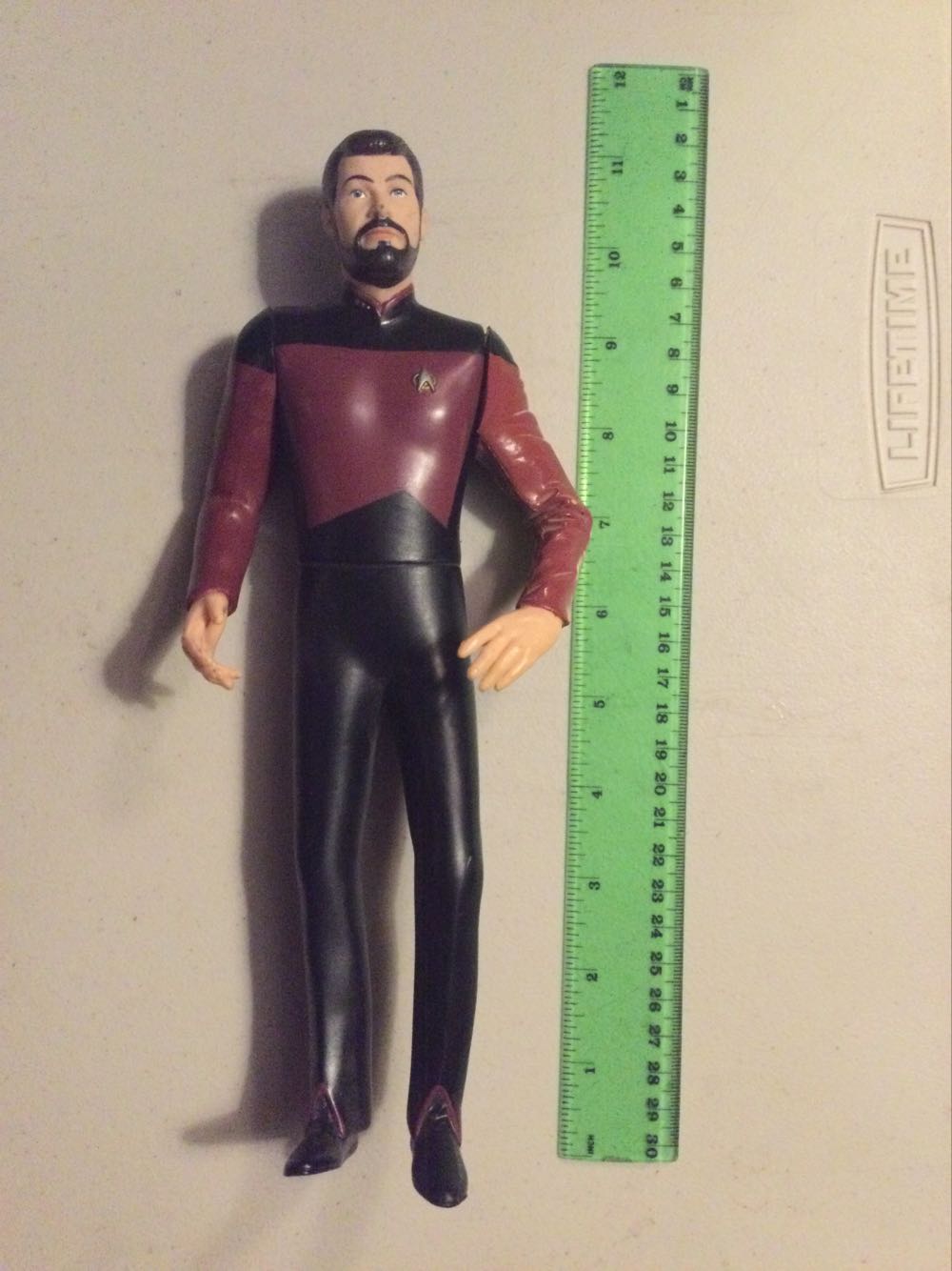 Final Fantasy XII: Balthier