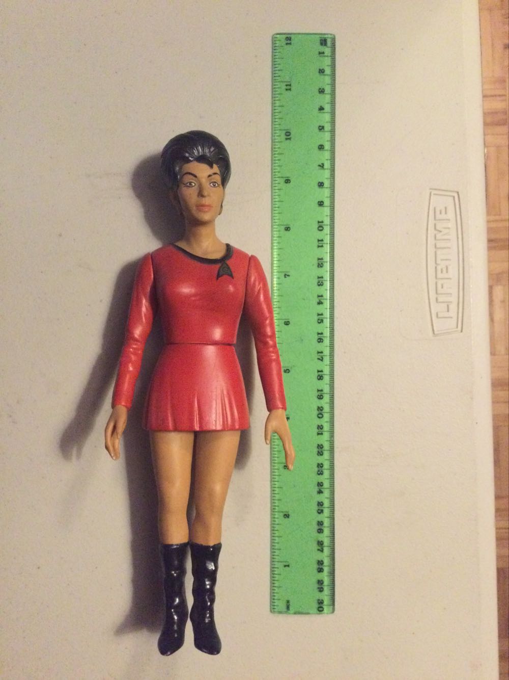 Pop! Animation Ghost Files Yu Yu Hakusho - Yusuke # 877 Funimation 2020 Exclusive 