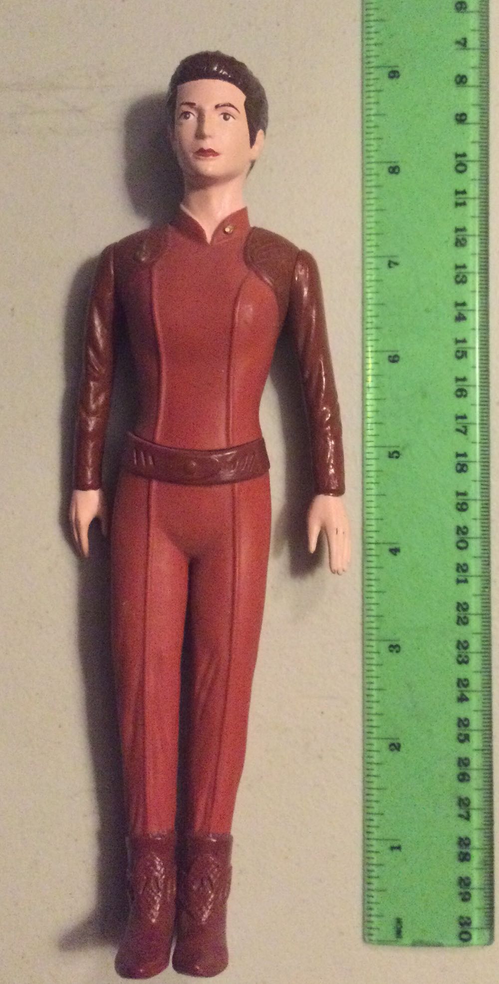 Alberto Del Rio Raw 2016