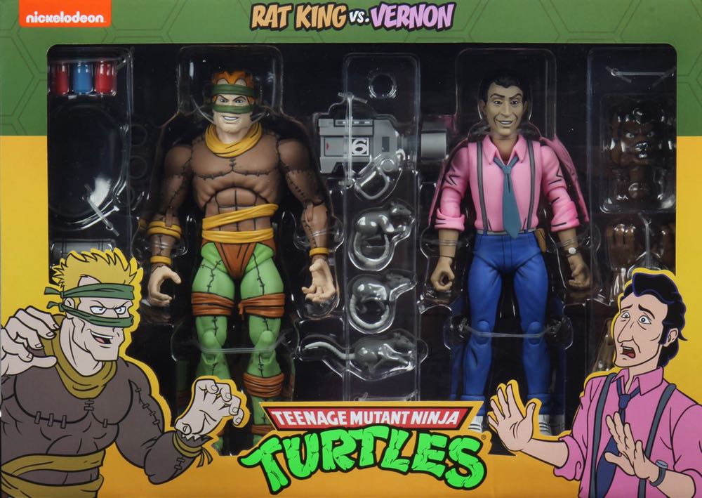 Mace Windu (General of the Republic Army)