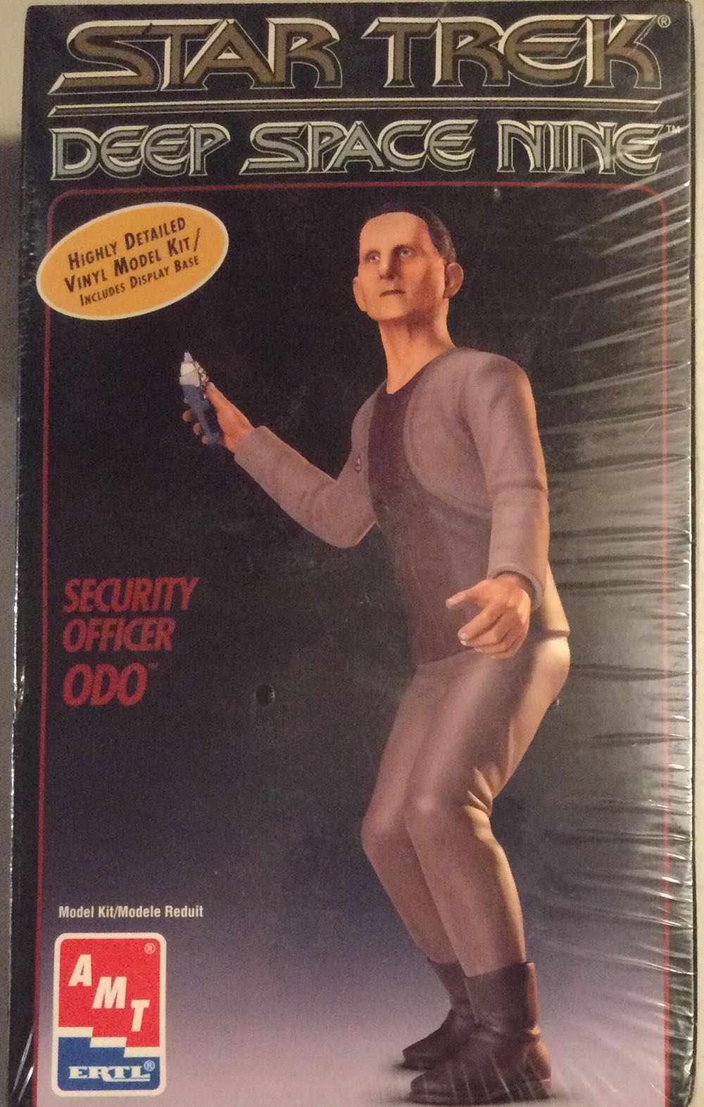 Micro Machines Sun Color Changers #3