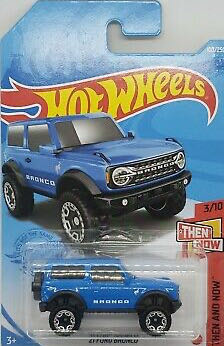 El Chimichanga Luchadores Deadpool #712