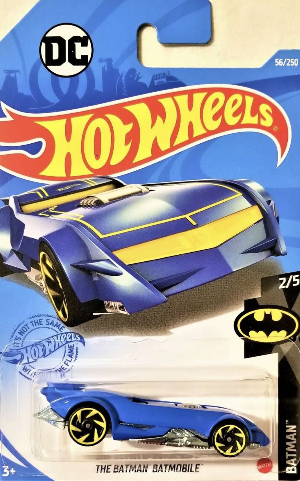 Hallmark Predator Ornament