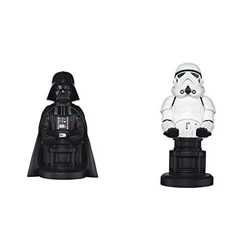 Funko Pop: Creepshow “Scarecrow” #1023