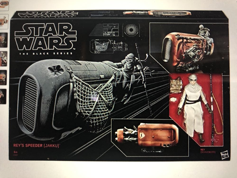 Disney The Nightmare Before Christmas Tall Vampire Diamond Select Disney Nightmare