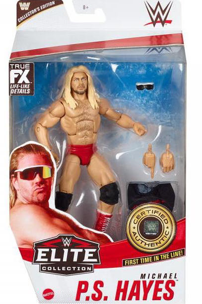 (74BB) Bumblebee | Transformers STUDIO SERIES: BUZZWORTHY BUMBLEBEE "Deluxe Class” (Transformers: Revenge of the Fallen)

