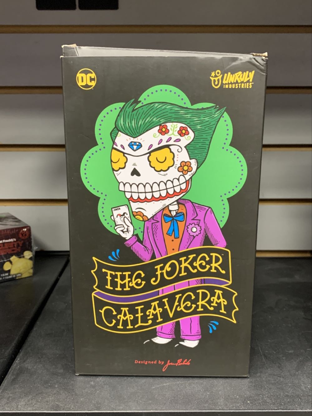 Alice Through The Looking Glass Mad Hatter