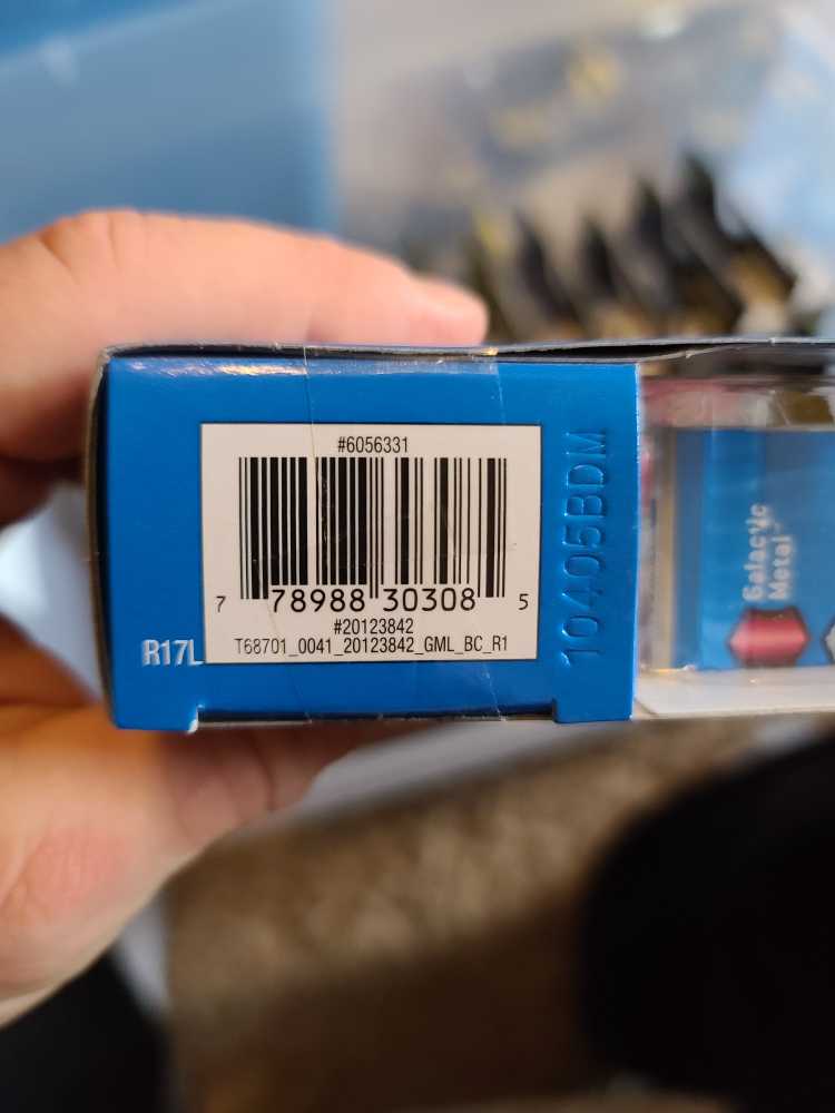 The Flash - Spin Master (DC Heroes Unite) action figure collectible [Barcode 778988303085] - Main Image 2