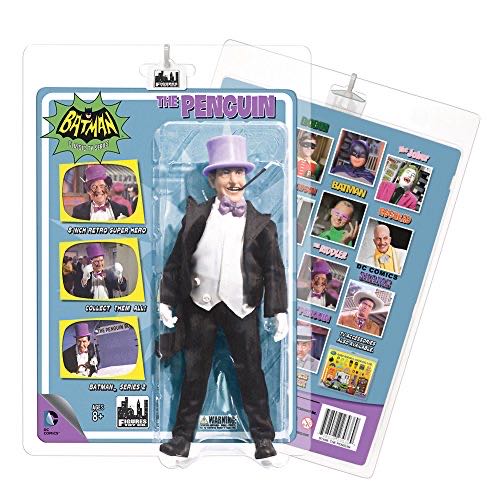 Scooby-Doo - Action Figure - Frankenstein