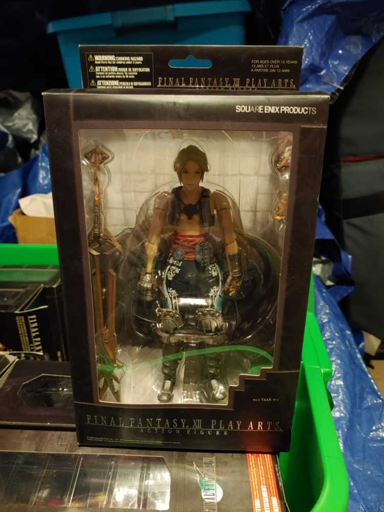 Star Trek TNG Geordi La Forge