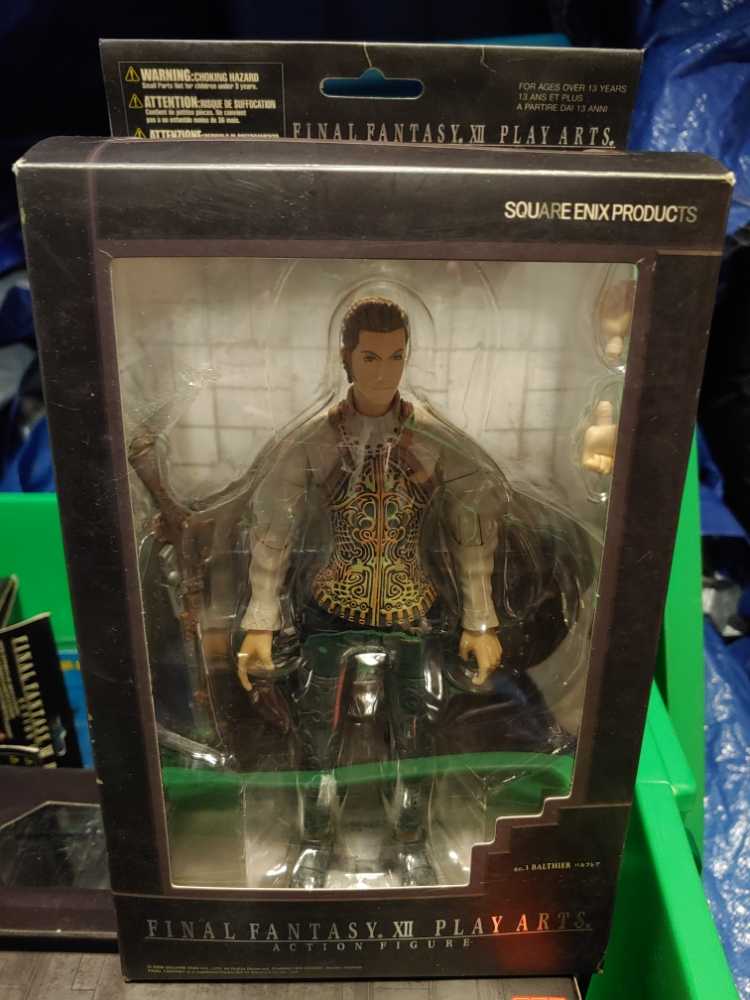 Zack and Miri Make a Porno