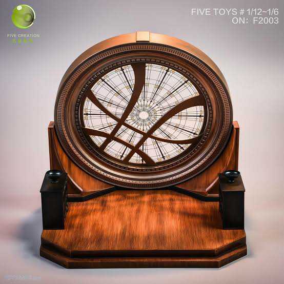 TMNT Rocksteady (Bunny Suit) (LootCrate)