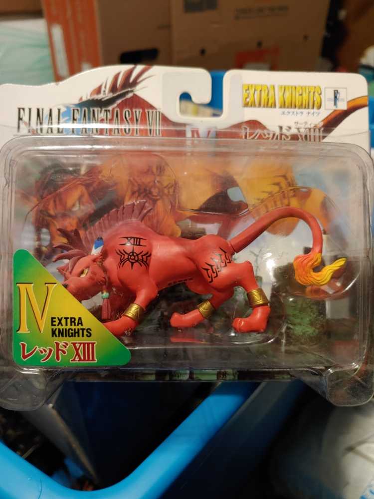 Power Rangers Dino Charge 12 Inch Red Ranger