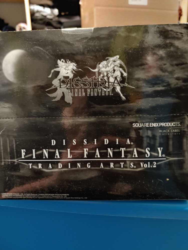 Lego Batman Nintendo Ds