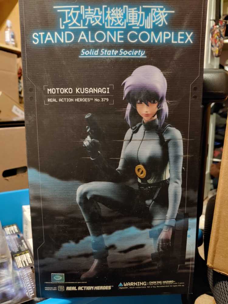 Flash Cannon Accessory Set (Electronic)