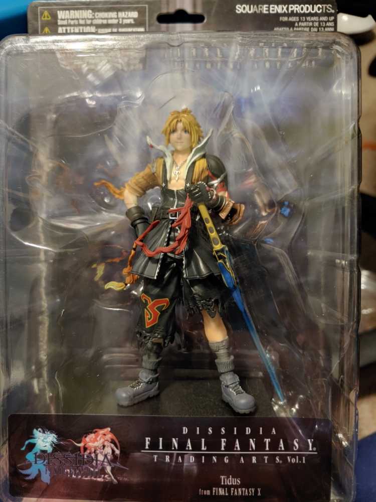 TA-40 | Ratchet Cybertron Mode