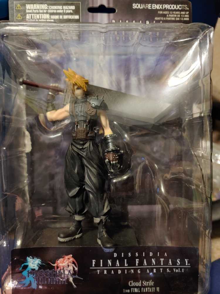 Star Wars Trivial Pursuit Bitesize By Hasbro Shop